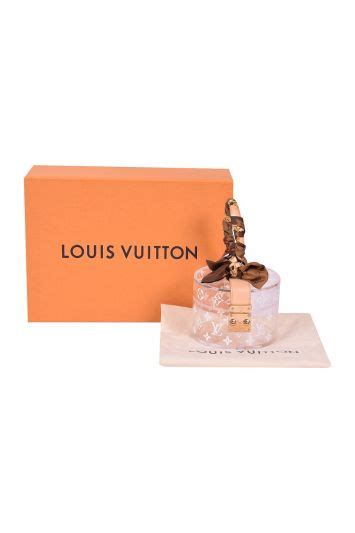 louis vuitton bag plexi glass|louis vuitton mini handbags.